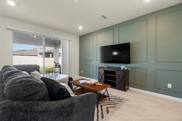 21051 MONZA LOOP, Land O Lakes, FL 34638