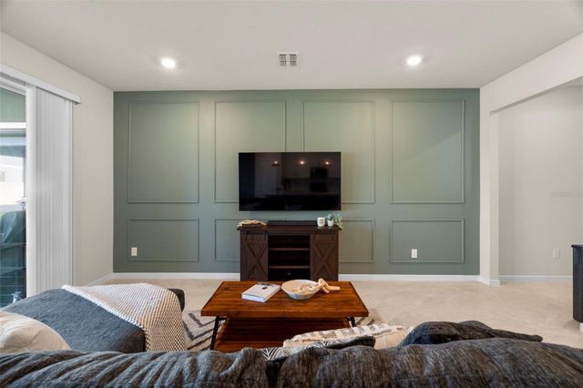 21051 MONZA LOOP, Land O Lakes, FL 34638