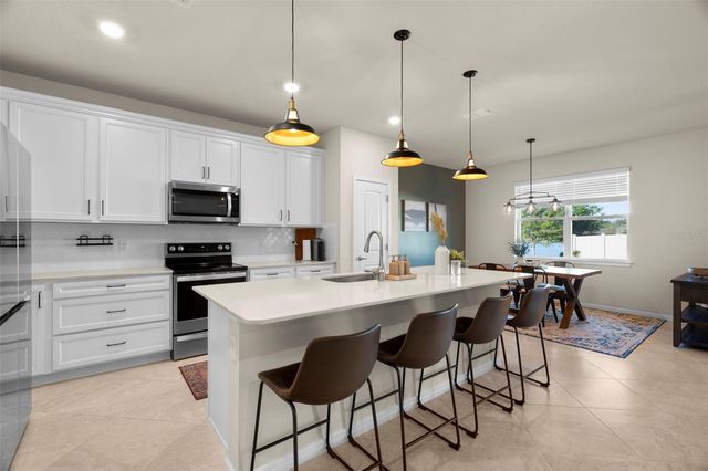 21051 MONZA LOOP, Land O Lakes, FL 34638