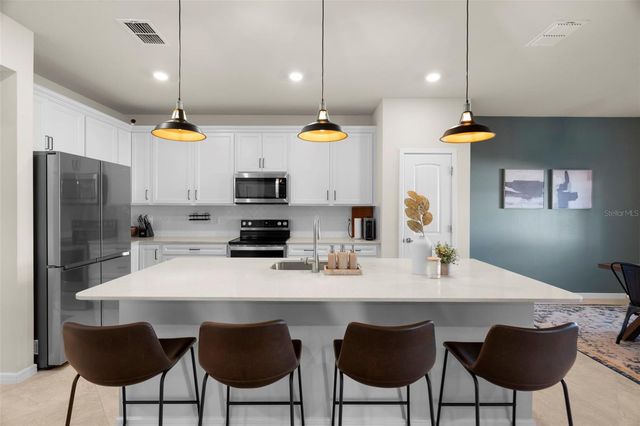 21051 MONZA LOOP, Land O Lakes, FL 34638