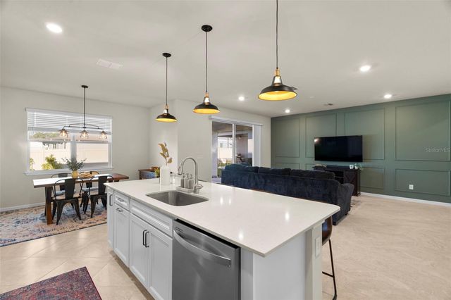 21051 MONZA LOOP, Land O Lakes, FL 34638