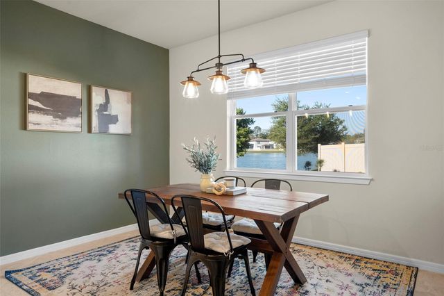 21051 MONZA LOOP, Land O Lakes, FL 34638