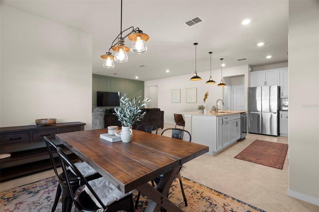 21051 MONZA LOOP, Land O Lakes, FL 34638