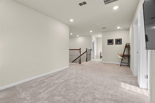 21051 MONZA LOOP, Land O Lakes, FL 34638