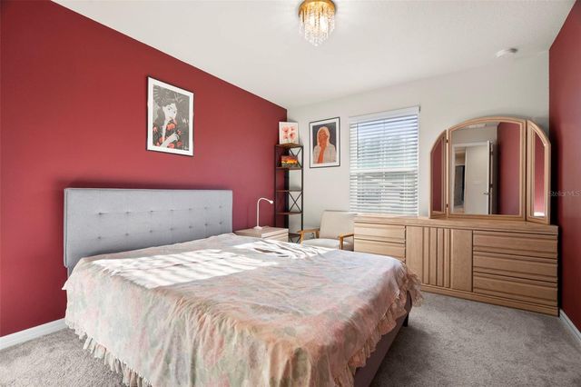 21051 MONZA LOOP, Land O Lakes, FL 34638