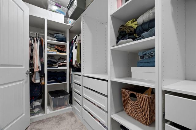 21051 MONZA LOOP, Land O Lakes, FL 34638