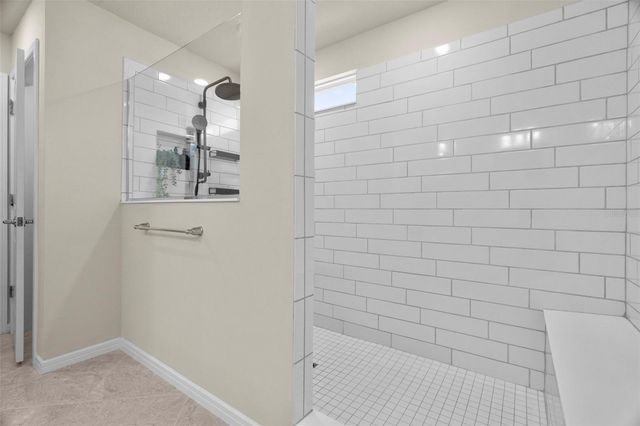 21051 MONZA LOOP, Land O Lakes, FL 34638