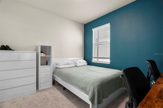 21051 MONZA LOOP, Land O Lakes, FL 34638