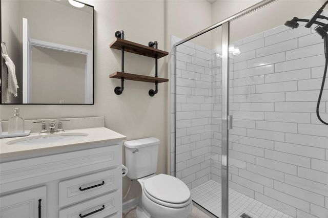 21051 MONZA LOOP, Land O Lakes, FL 34638