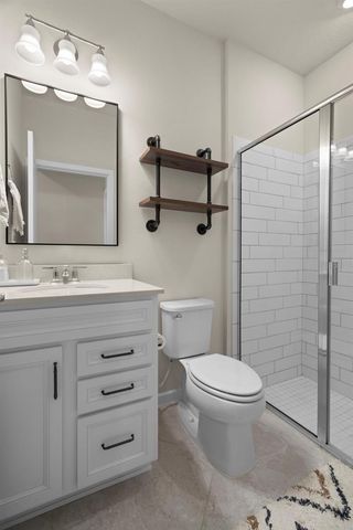 21051 MONZA LOOP, Land O Lakes, FL 34638