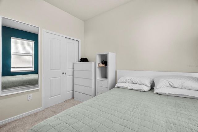 21051 MONZA LOOP, Land O Lakes, FL 34638