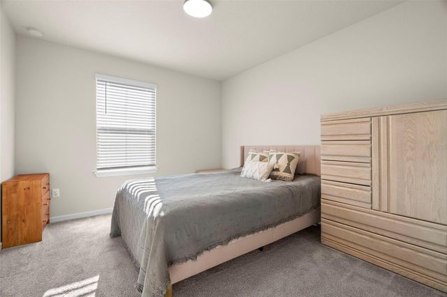 21051 MONZA LOOP, Land O Lakes, FL 34638