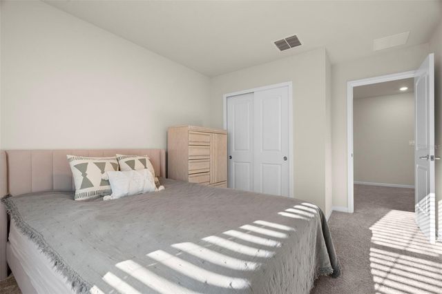 21051 MONZA LOOP, Land O Lakes, FL 34638