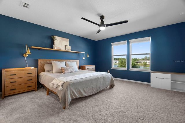 21051 MONZA LOOP, Land O Lakes, FL 34638