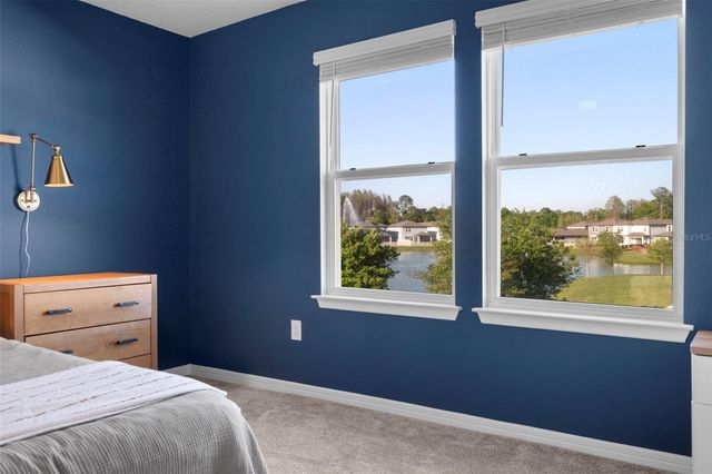 21051 MONZA LOOP, Land O Lakes, FL 34638