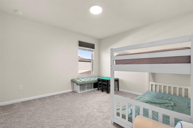 21051 MONZA LOOP, Land O Lakes, FL 34638