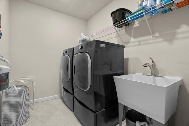 21051 MONZA LOOP, Land O Lakes, FL 34638