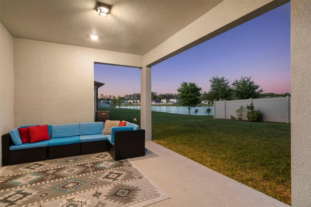 21051 MONZA LOOP, Land O Lakes, FL 34638