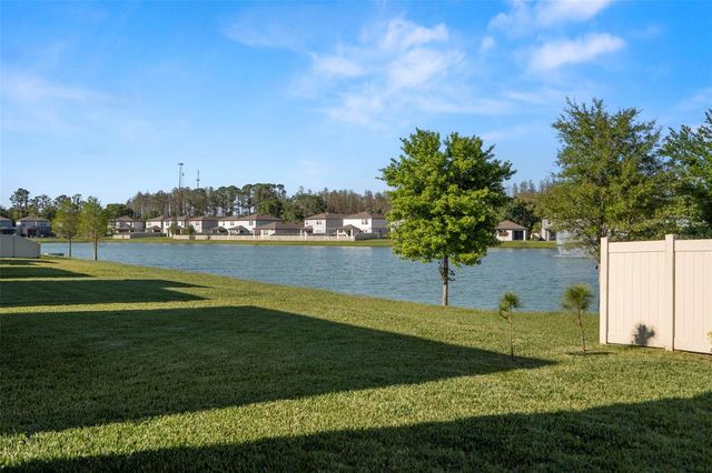 21051 MONZA LOOP, Land O Lakes, FL 34638