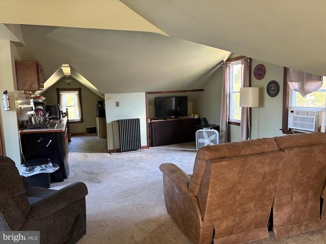 54 WATKINS AVE, Woodbury, NJ 08096