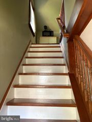 54 WATKINS AVE, Woodbury, NJ 08096