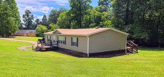 30 Dean Mountain Lane, Blairsville, GA 30512