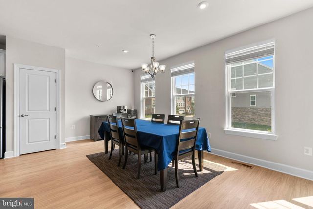 8369 MEADOWOOD DR, Hanover, MD 21076