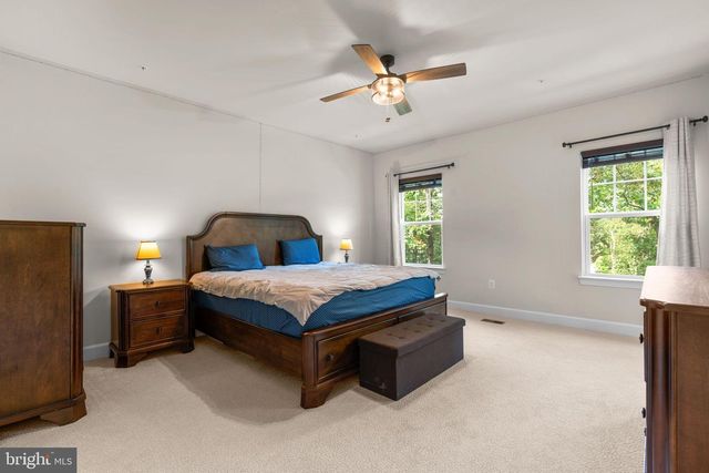 8369 MEADOWOOD DR, Hanover, MD 21076
