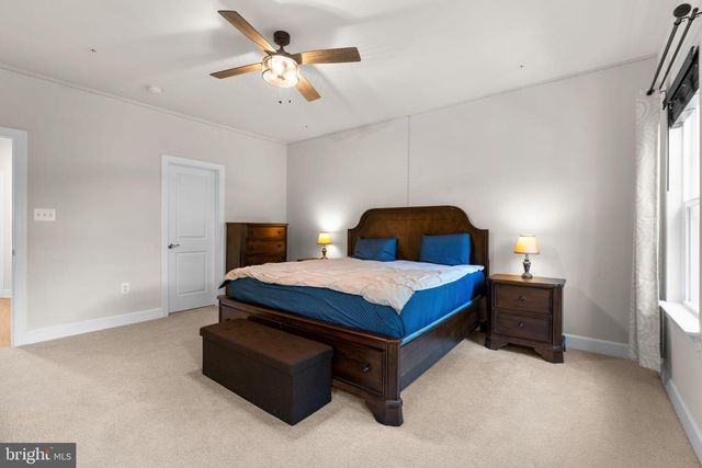 8369 MEADOWOOD DR, Hanover, MD 21076