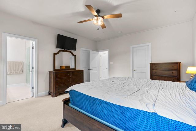 8369 MEADOWOOD DR, Hanover, MD 21076