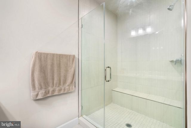 8369 MEADOWOOD DR, Hanover, MD 21076