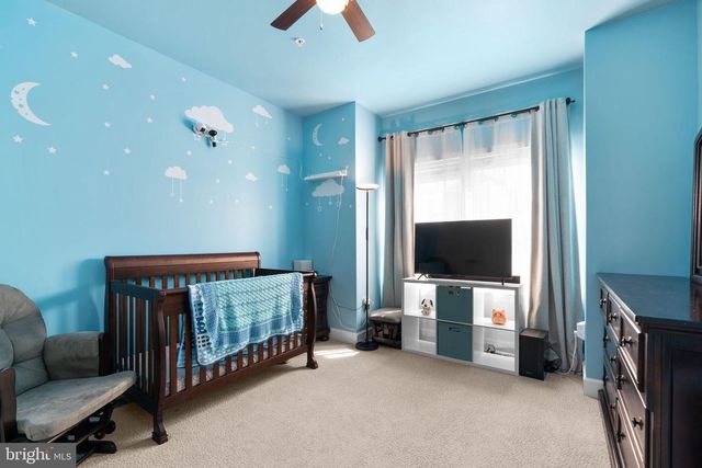 8369 MEADOWOOD DR, Hanover, MD 21076