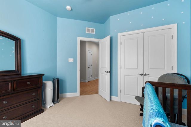 8369 MEADOWOOD DR, Hanover, MD 21076