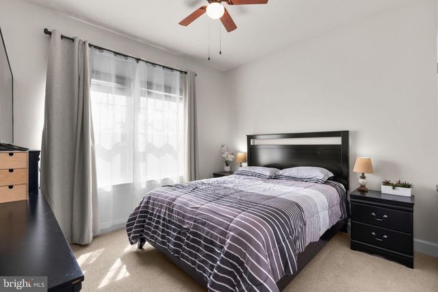 8369 MEADOWOOD DR, Hanover, MD 21076