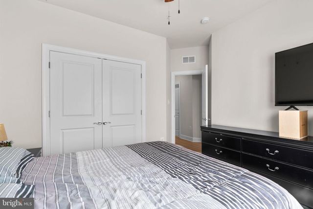 8369 MEADOWOOD DR, Hanover, MD 21076