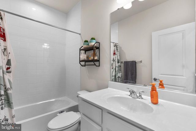 8369 MEADOWOOD DR, Hanover, MD 21076