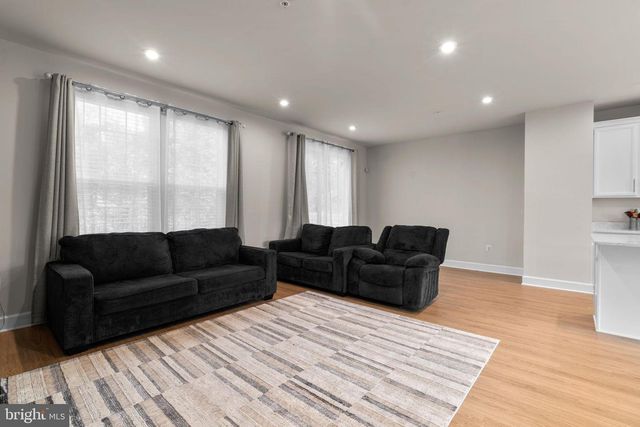 8369 MEADOWOOD DR, Hanover, MD 21076
