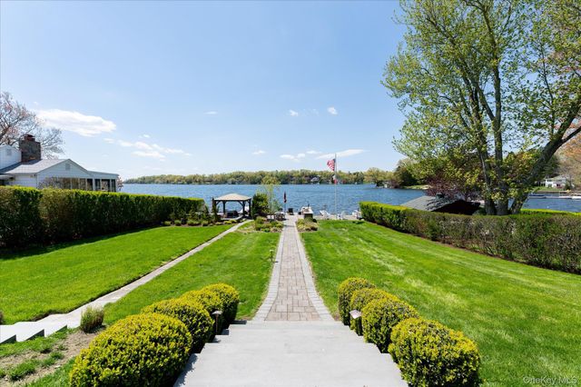 26 Averill Drive, Mahopac, NY 10541
