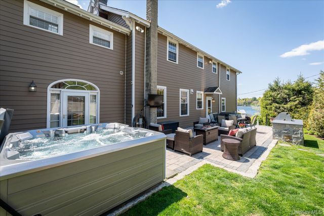 26 Averill Drive, Mahopac, NY 10541