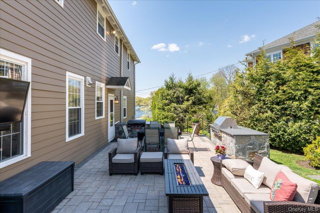 26 Averill Drive, Mahopac, NY 10541