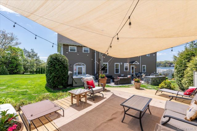 26 Averill Drive, Mahopac, NY 10541