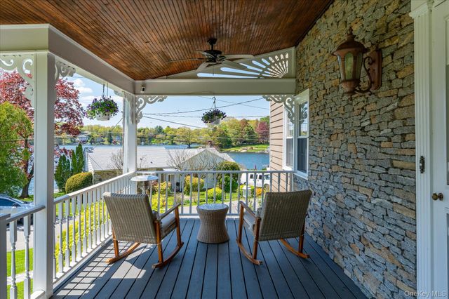 26 Averill Drive, Mahopac, NY 10541