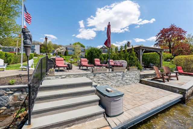 26 Averill Drive, Mahopac, NY 10541