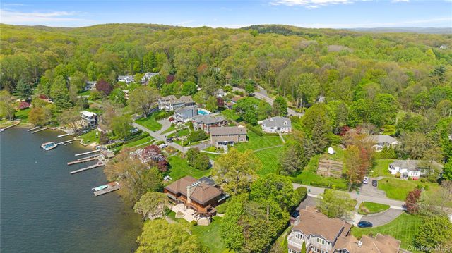 26 Averill Drive, Mahopac, NY 10541