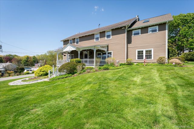 26 Averill Drive, Mahopac, NY 10541