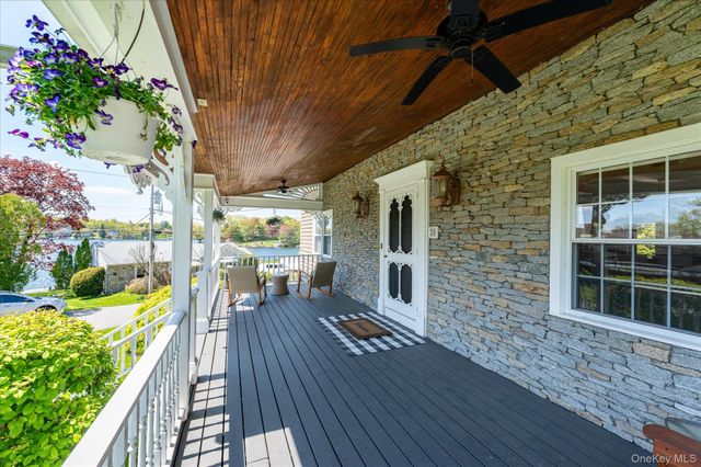 26 Averill Drive, Mahopac, NY 10541
