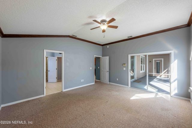 610 WAKEVIEW Drive, Orange Park, FL 32065