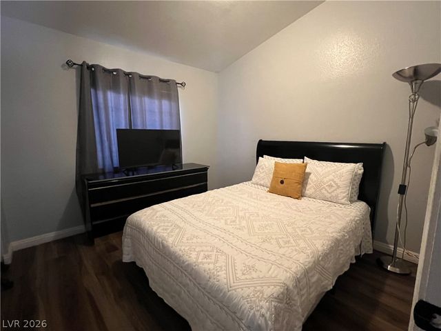 8316 Valleybreeze Avenue, Las Vegas, NV 89129