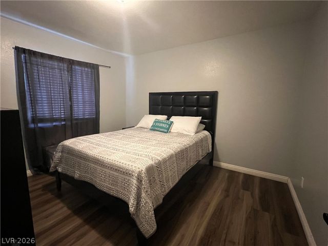 8316 Valleybreeze Avenue, Las Vegas, NV 89129