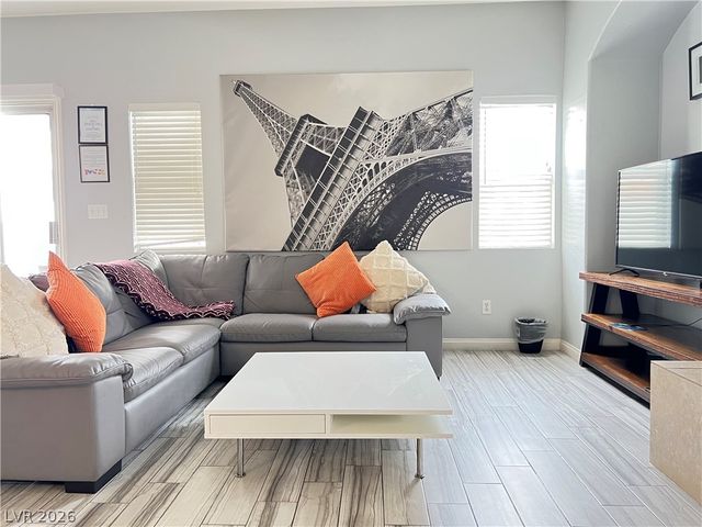 8316 Valleybreeze Avenue, Las Vegas, NV 89129